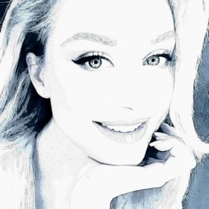 Meet your Posher, Leila